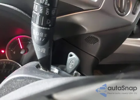 2009 Subaru Impreza 2.5I из США, поврежденный, VIN JF1GH61609H812223